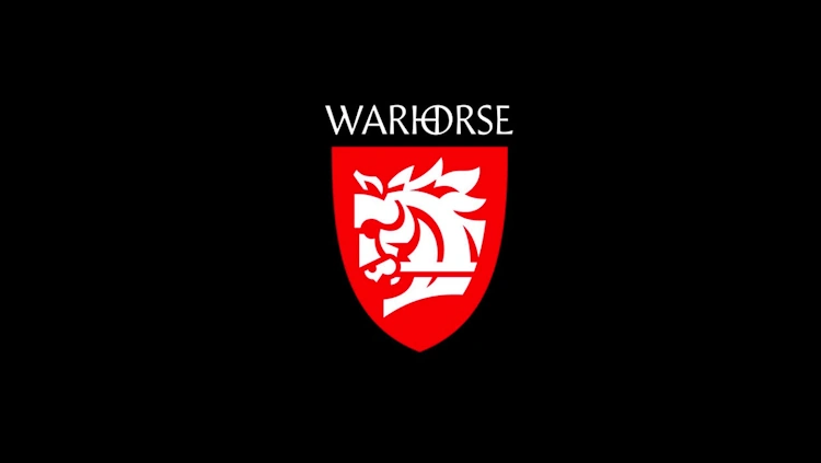 Warhorse Studios gibt Ausblick auf Zukunft nach Kingdom Come: Deliverance 2
